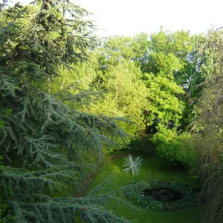 Le Grand Duc-3