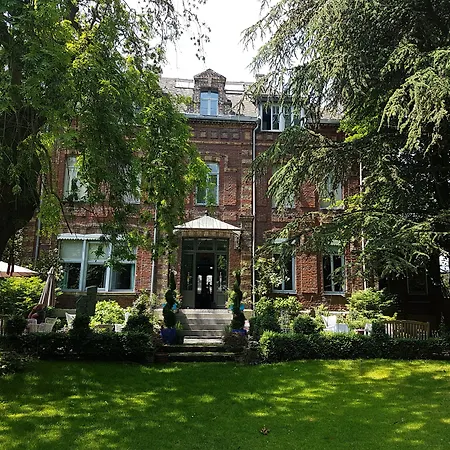 Le Grand Duc-2